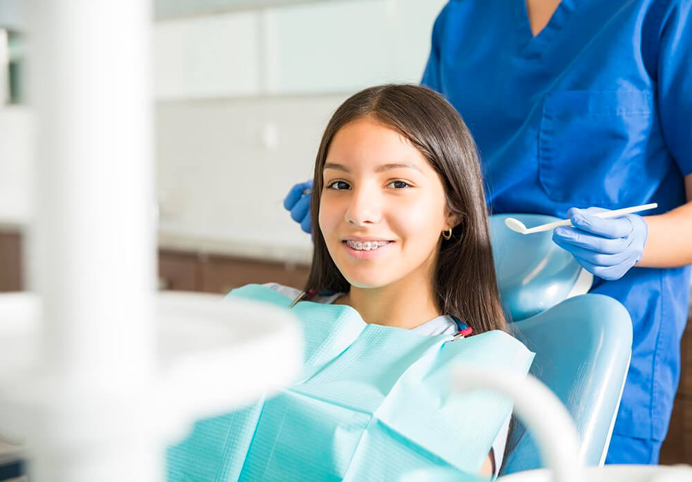 awareness-about-oral-diseases-signs-symptoms-prevention