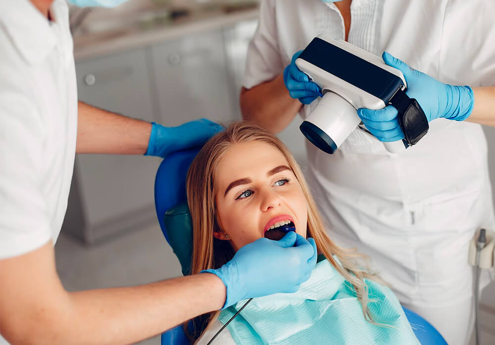 oral-cancer-awareness-signs-symptoms-prevention