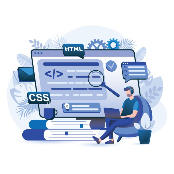 1.5 Hours: Implementation & Training