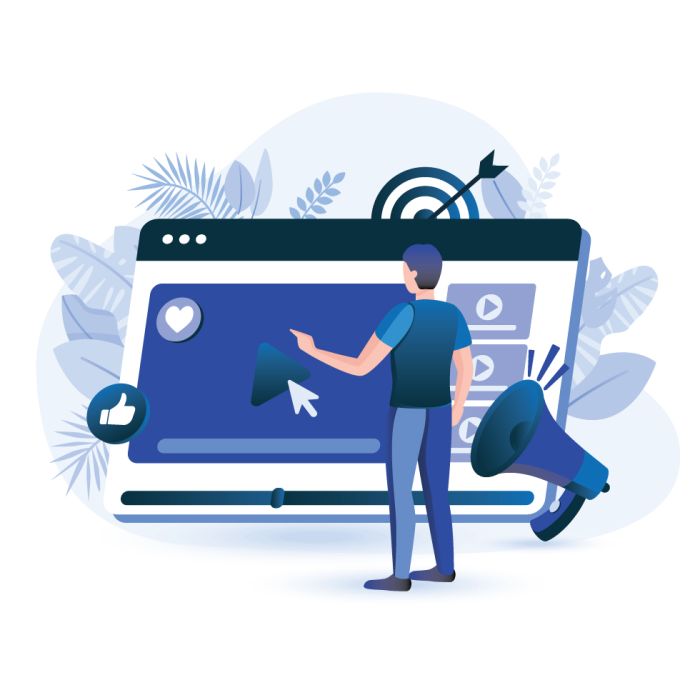 30 Mins: Quick Fix & Troubleshooting