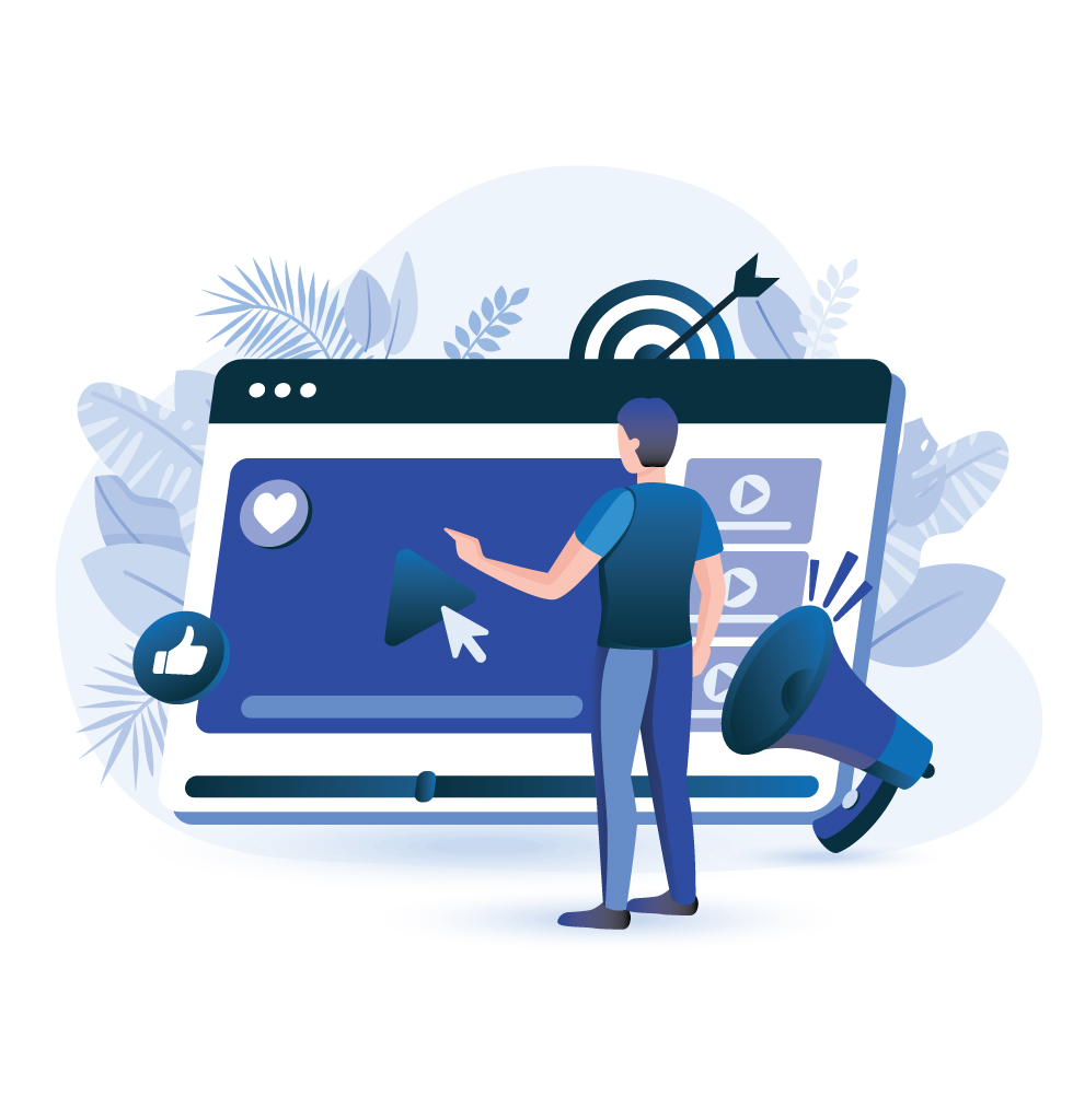30-mins-quick-fix-troubleshooting