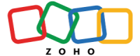 Zoho-Logo Zoho-Logo